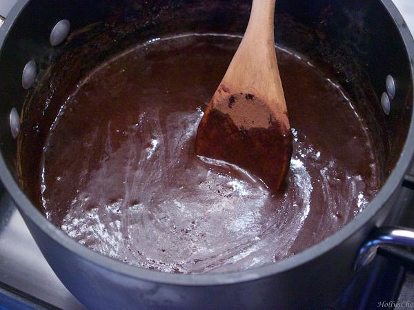 Pridigarjevi piškoti